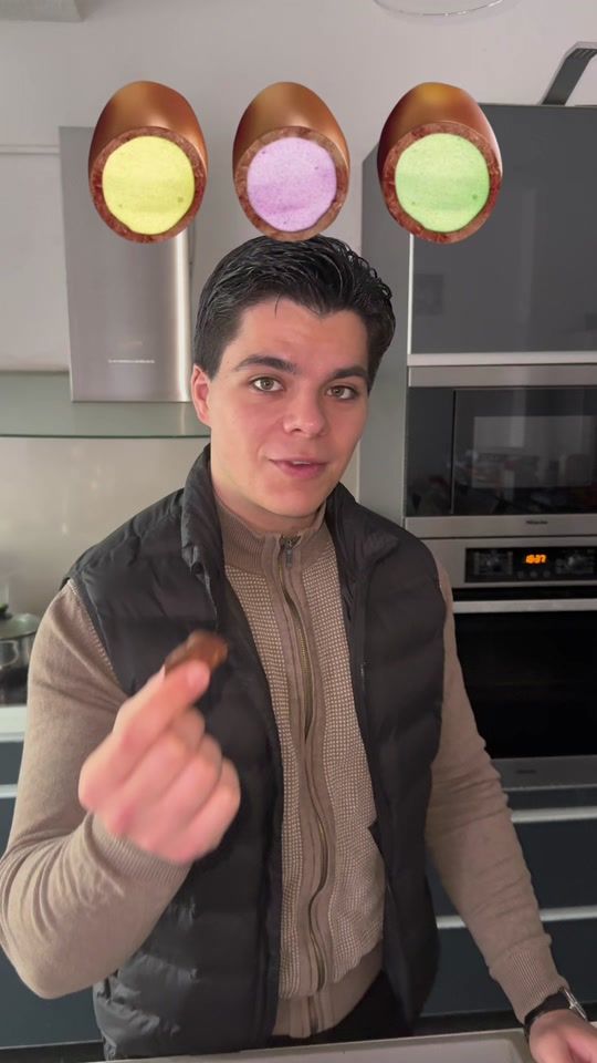 TikTok video thumbnail by ilgariuss