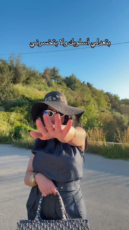 TikTok video thumbnail by lady_nina0
