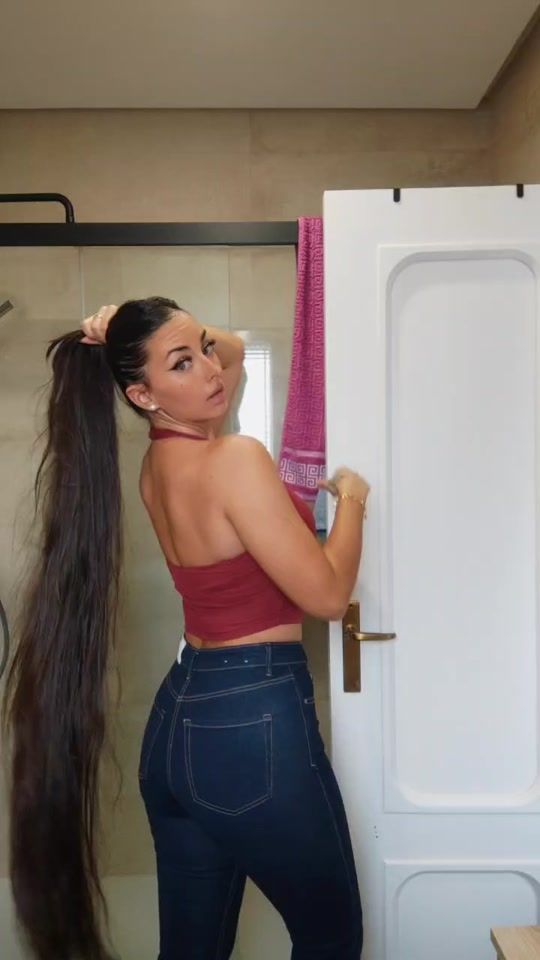 TikTok video thumbnail by rapunzelunica