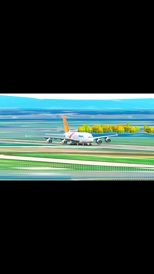 TikTok video thumbnail by masih_abm