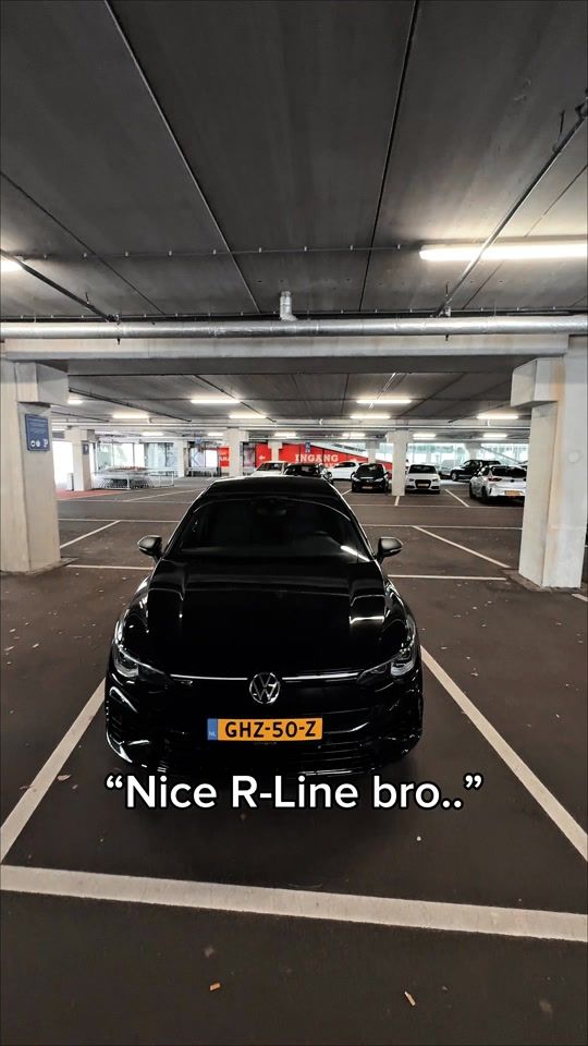 TikTok video thumbnail by games4real_