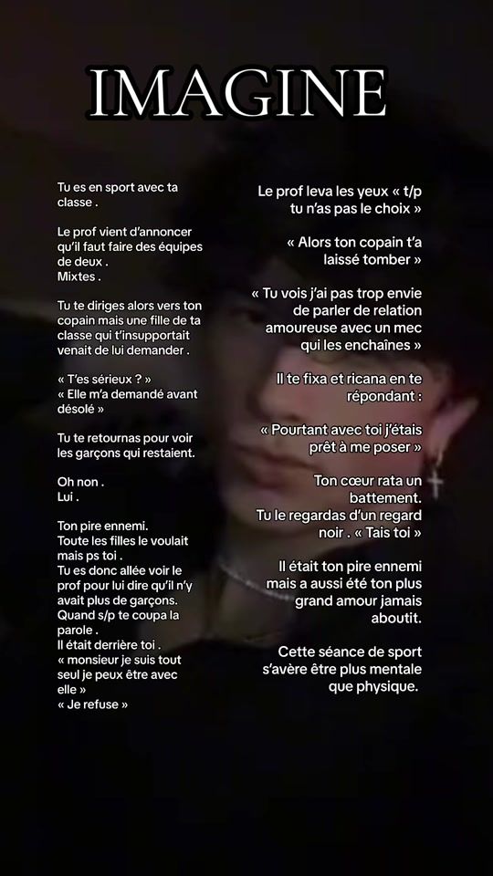 TikTok video thumbnail by imagine22567