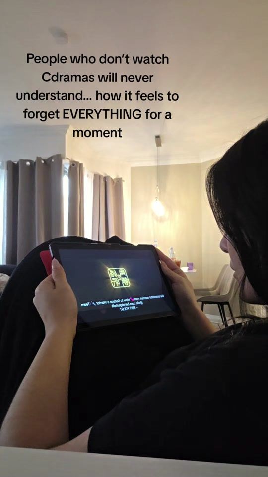 TikTok video thumbnail by matiam.r