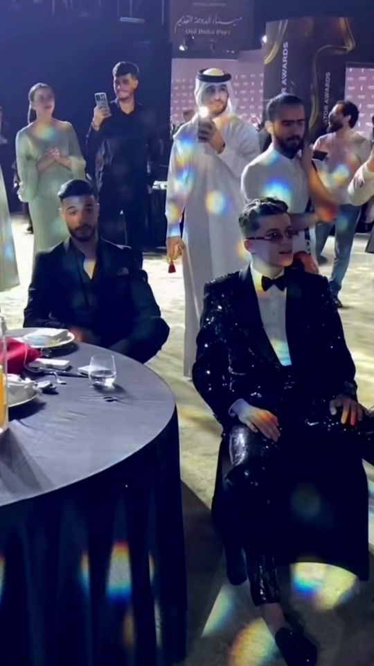 TikTok video thumbnail by raniab76