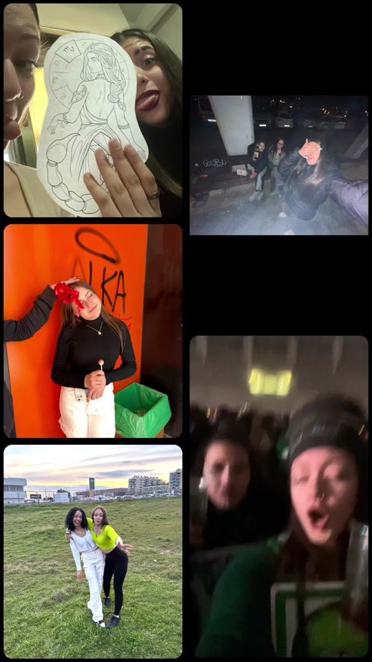 TikTok video thumbnail by eriikaa_mdrzz