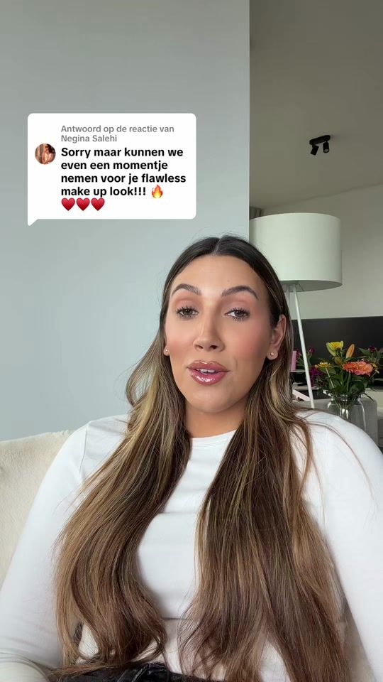 TikTok video thumbnail by sheida.alhoei