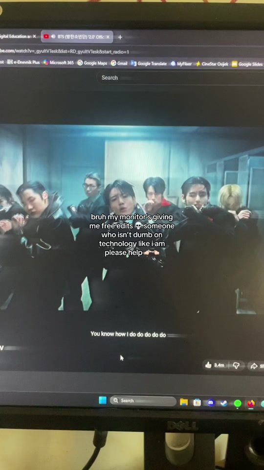 TikTok video thumbnail by ryukk1s
