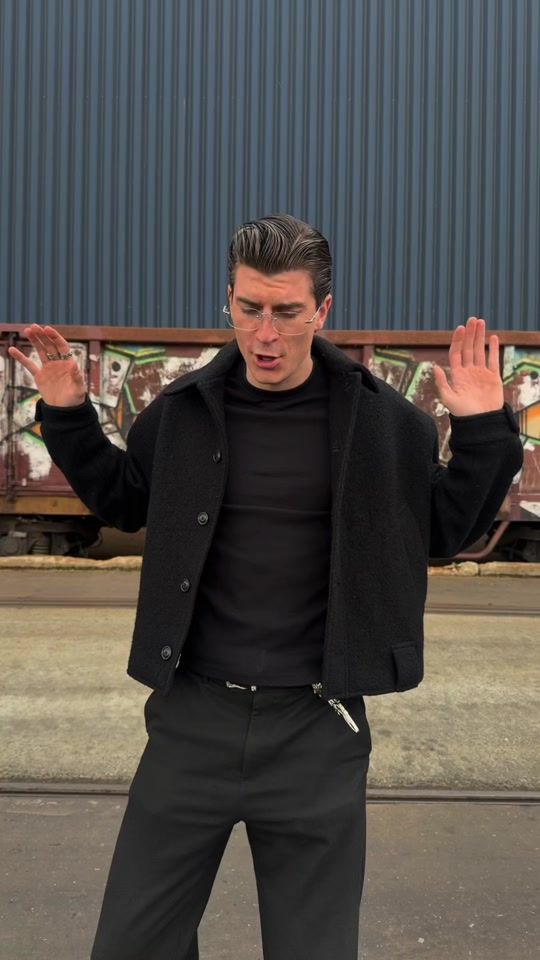 TikTok video thumbnail by pierre.laurent