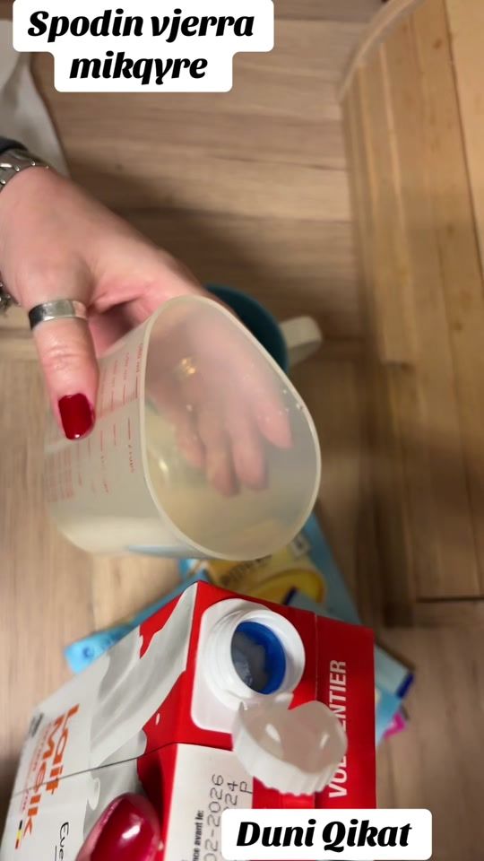 TikTok video thumbnail by bllok985