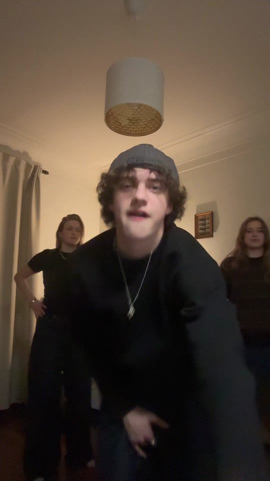 TikTok video thumbnail by iebecobbaut