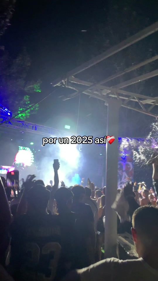 TikTok video thumbnail by user918637286