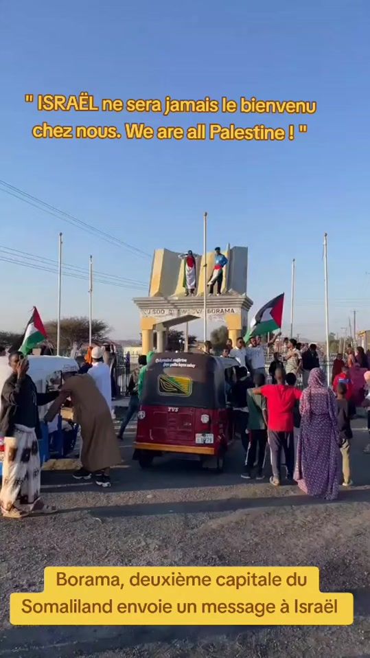 TikTok video thumbnail by xaviergeeska