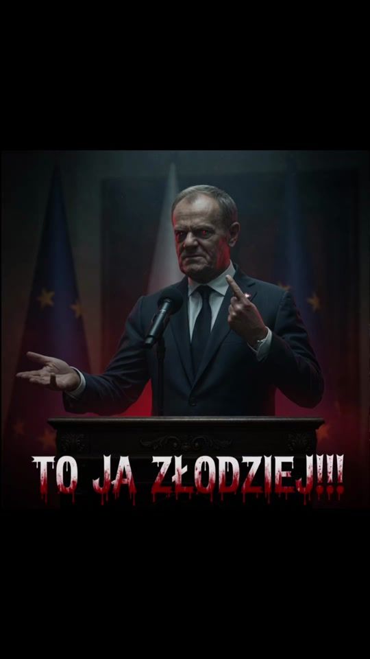 TikTok video thumbnail by rafal_eq