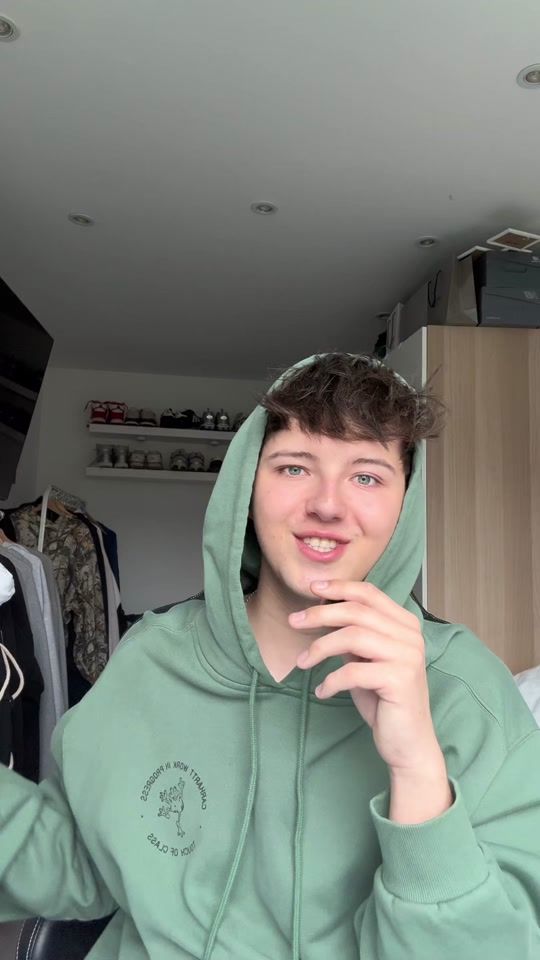TikTok video thumbnail by .szymon926