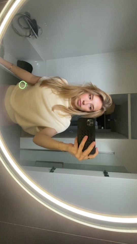 TikTok video thumbnail by s005884