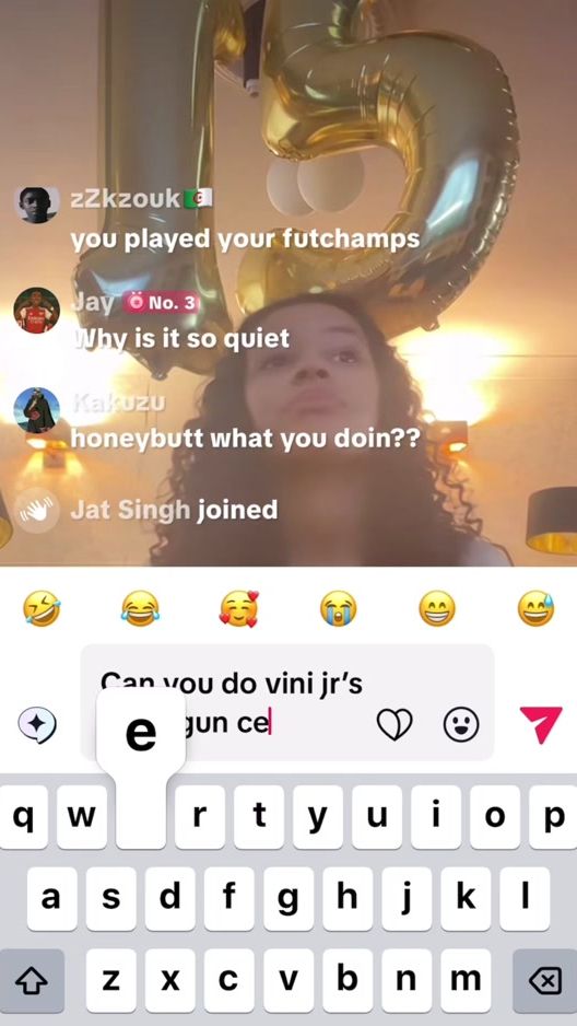 TikTok video thumbnail by kxxthekingxxk