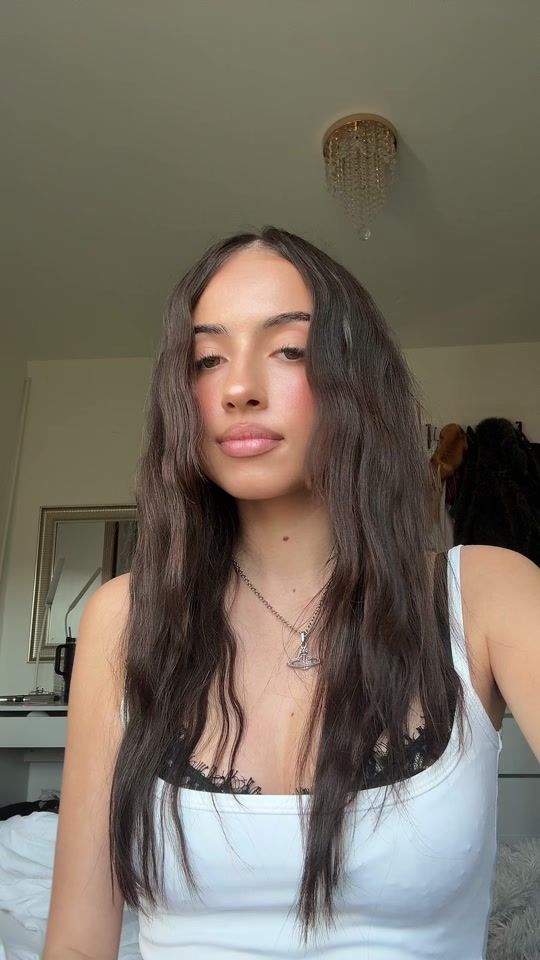 TikTok video thumbnail by kuciewicz.natalka