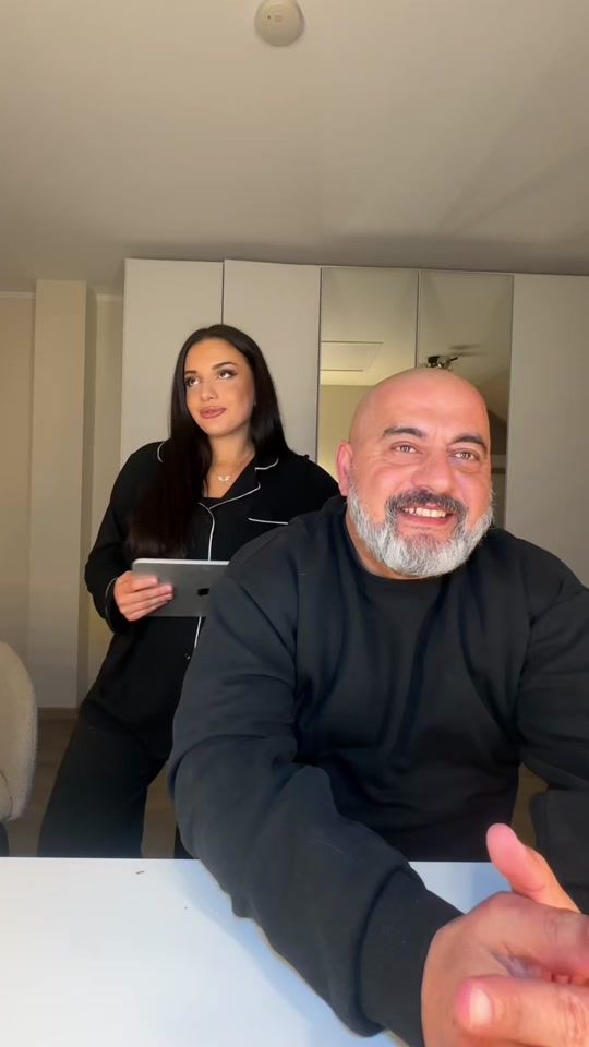TikTok video thumbnail by defne.trkk