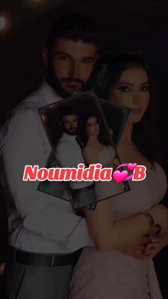 TikTok video thumbnail by noumi.dia