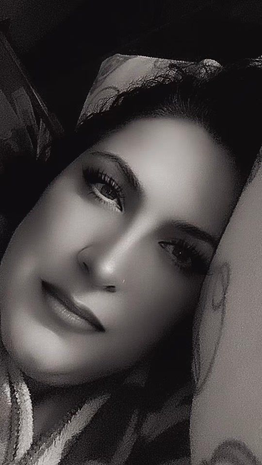 TikTok video thumbnail by paulasantos856