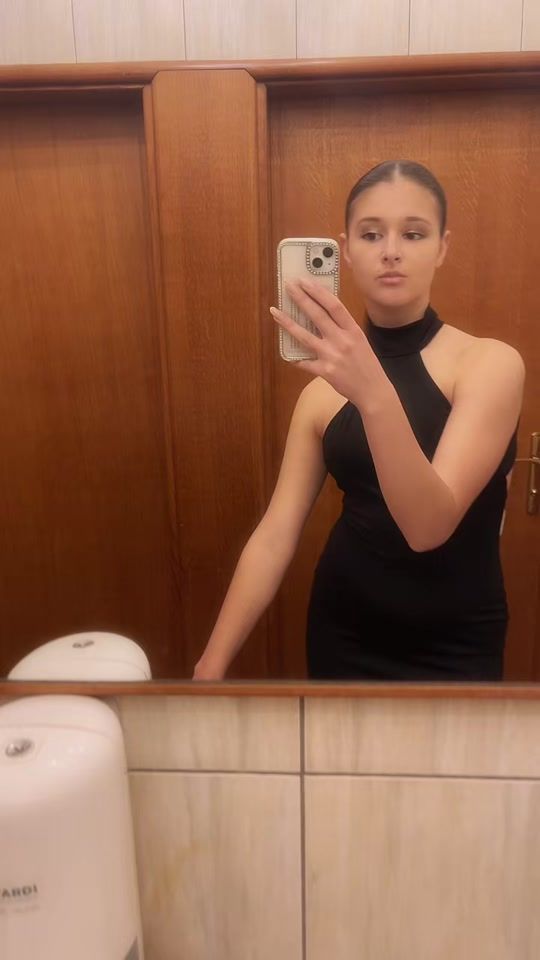 TikTok video thumbnail by poverk.karla