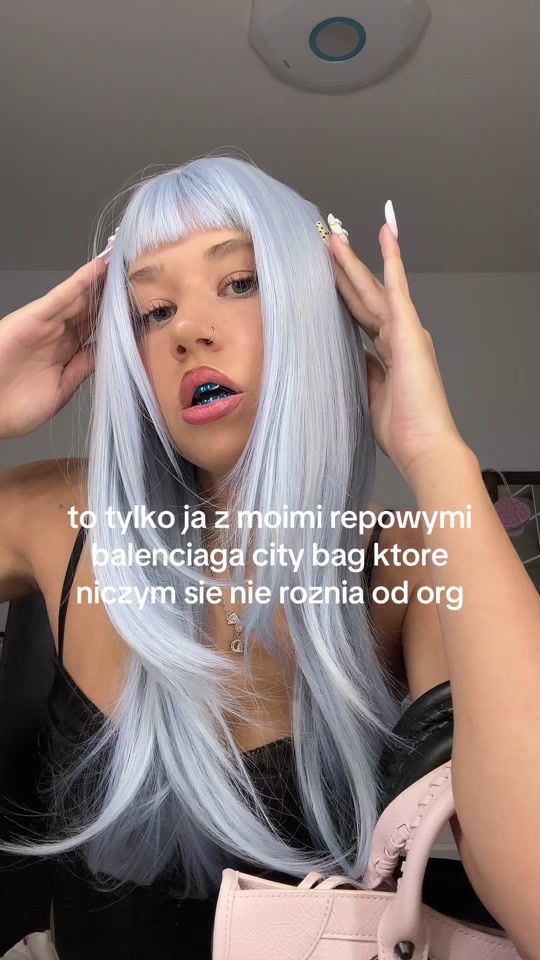 TikTok video thumbnail by lusiadddd