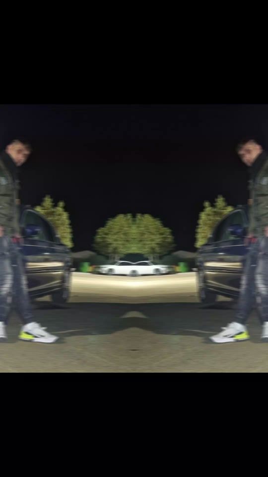 TikTok video thumbnail by mariuselinmortable