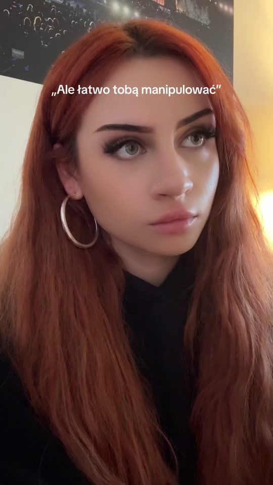 TikTok video thumbnail by juliakuspik