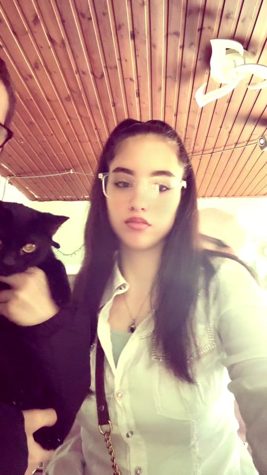 TikTok video thumbnail by sandrapalese65