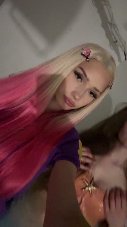 TikTok video thumbnail by olinda.ofc