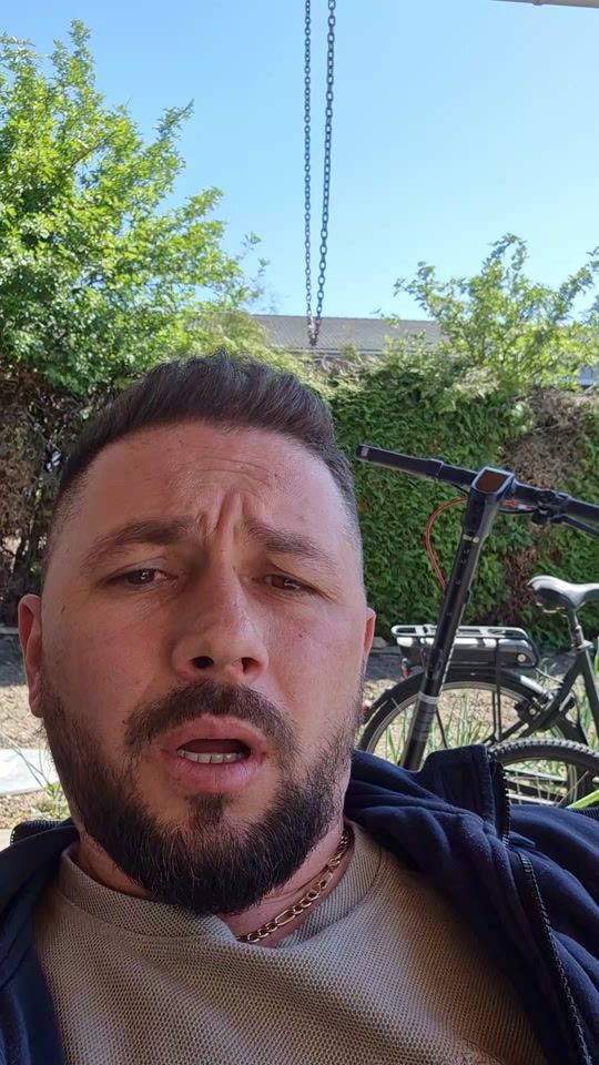 TikTok video thumbnail by gabriel.rau.405