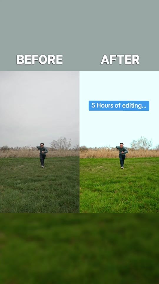 TikTok video thumbnail by datiskevin