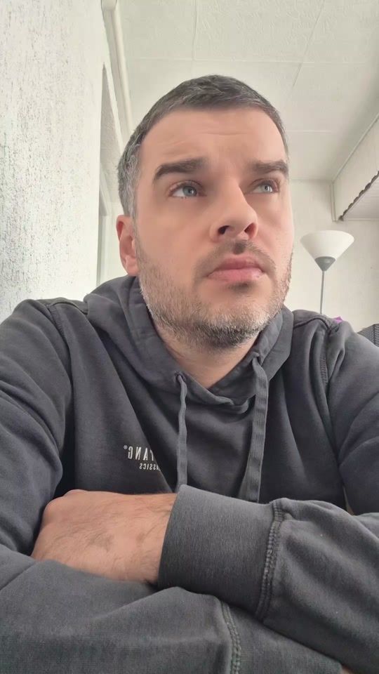 TikTok video thumbnail by trebor0505