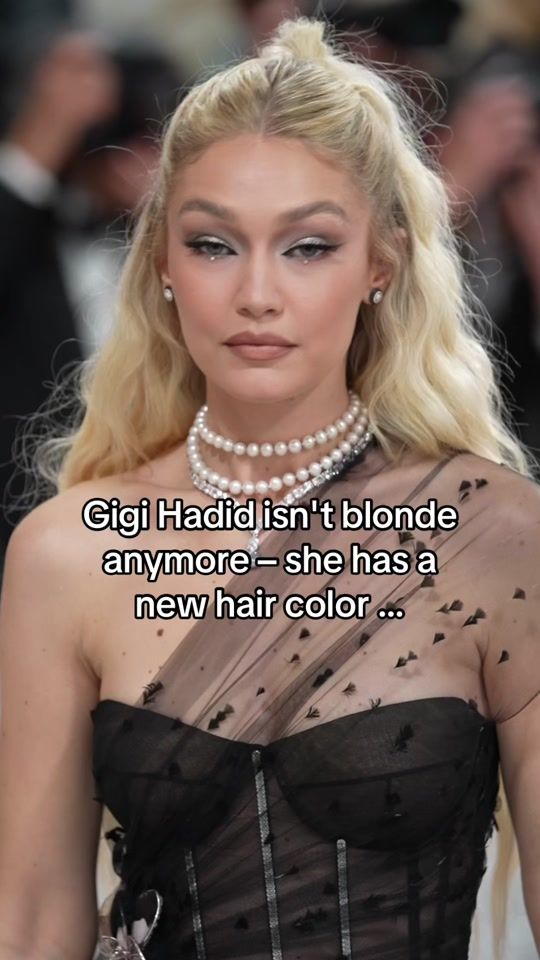 TikTok video thumbnail by voguegermany