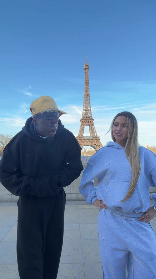 TikTok video thumbnail by tello.nelson1
