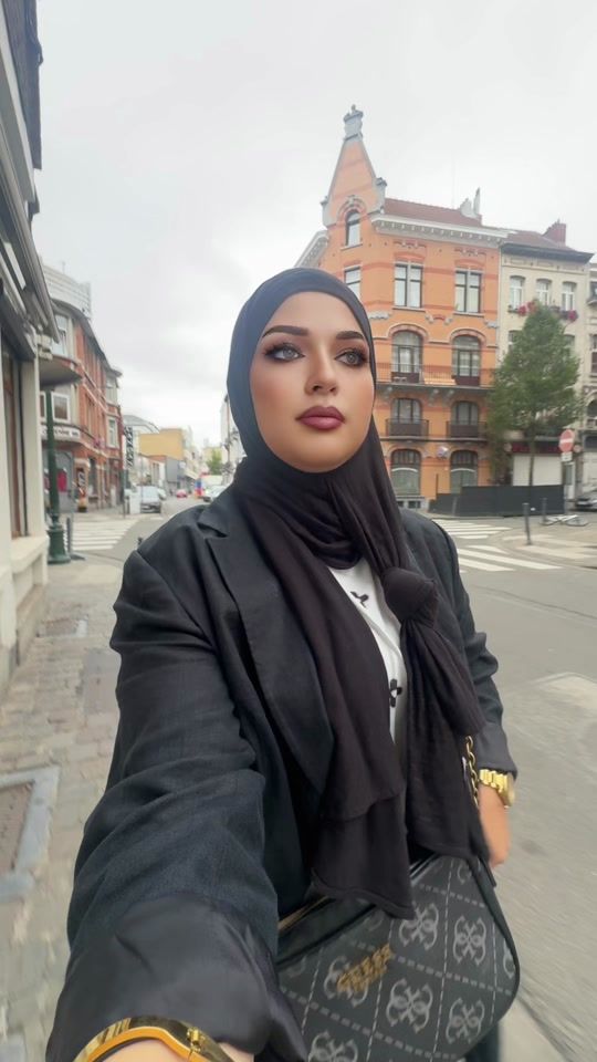 TikTok video thumbnail by bruxelles_3677