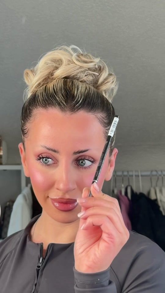 TikTok video thumbnail by ya.fufu