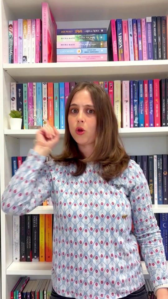 TikTok video thumbnail by editorial_presenca