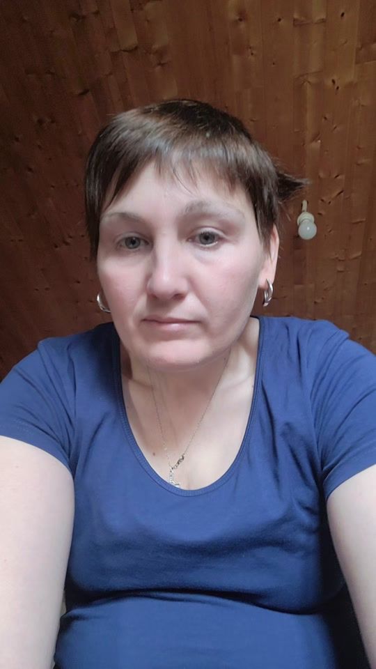 TikTok video thumbnail by audrey.matha0