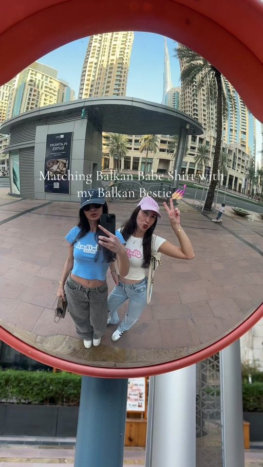 TikTok video thumbnail by anaxf1