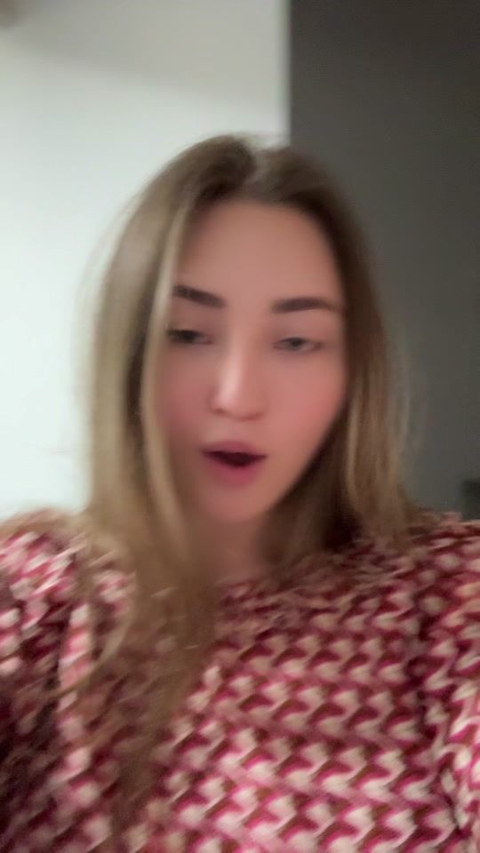 TikTok video thumbnail by brokolibro1