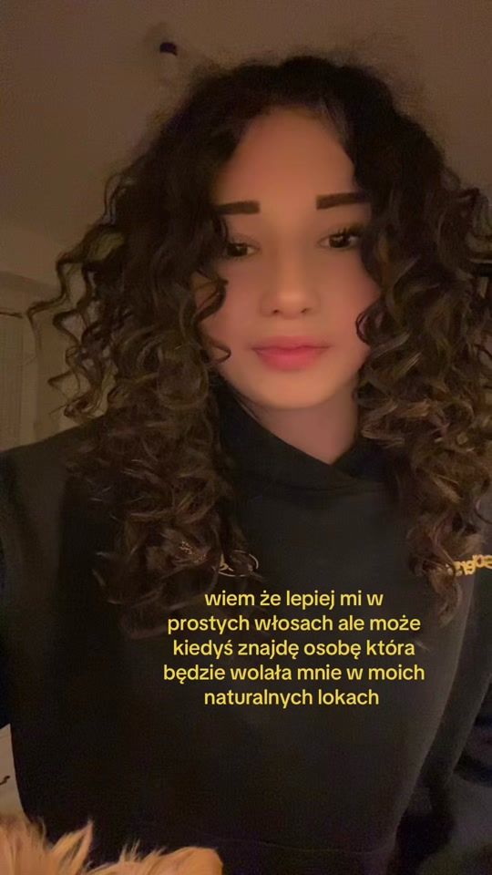 TikTok video thumbnail by jvl_ciaaa