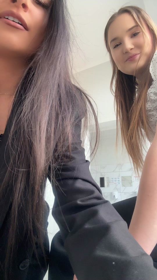 TikTok video thumbnail by paulix.xa