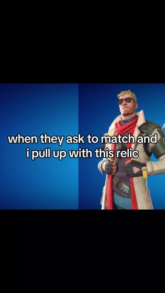 TikTok video thumbnail by scarl3xtra