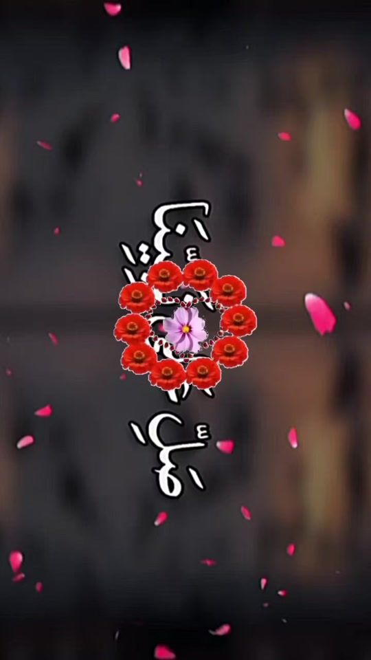 TikTok video thumbnail by anamk804