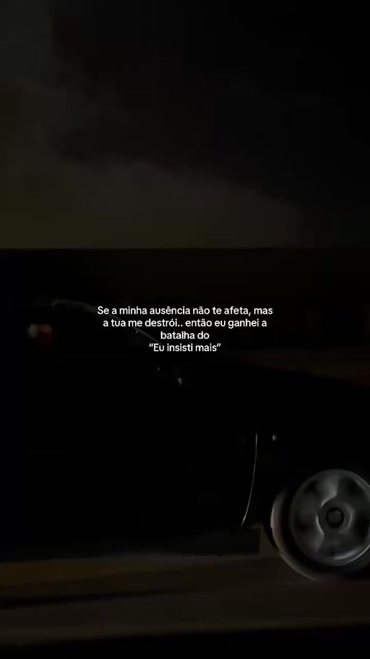 TikTok video thumbnail by _sleeper_6k2_
