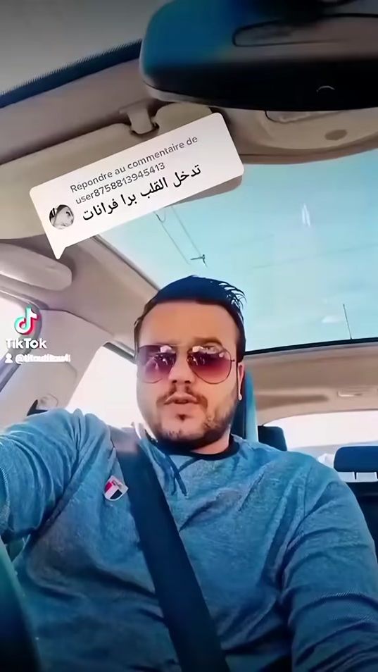 TikTok video thumbnail by titoutitou4