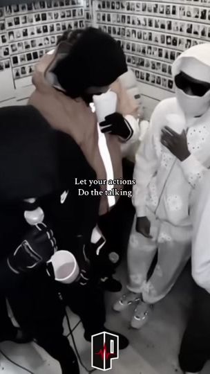 TikTok video thumbnail by pulsementor0