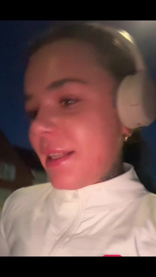 TikTok video thumbnail by challisleigh