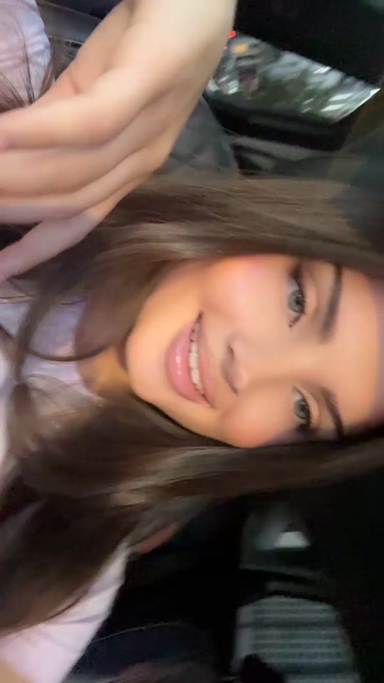 TikTok video thumbnail by grissy_